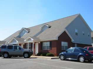 608 Elm St, Troy, AL 36081