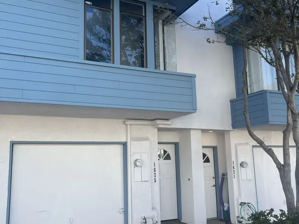 1625 Ramona Ave, Grover Beach, CA 93433