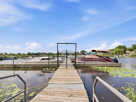2nd image of 5485 Lost Lake Ln