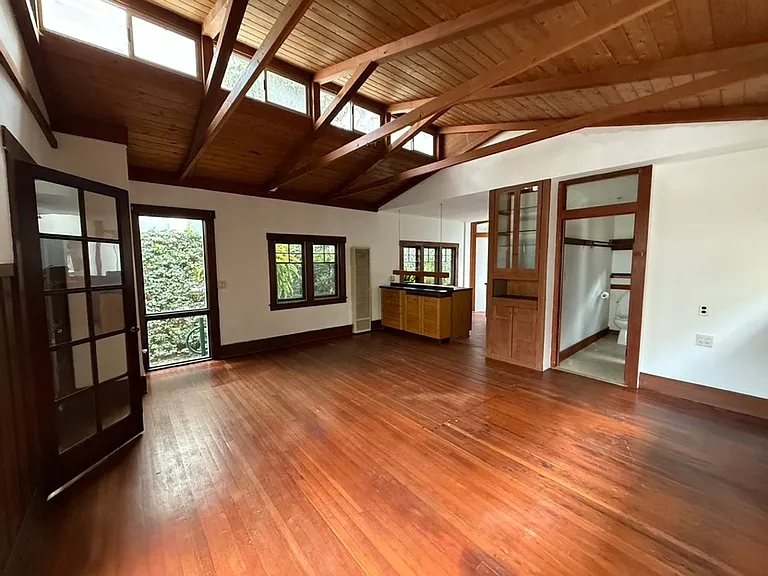430 Altair Pl — Photo 8
