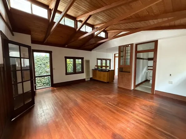 430 Altair Pl, Venice, CA 90291