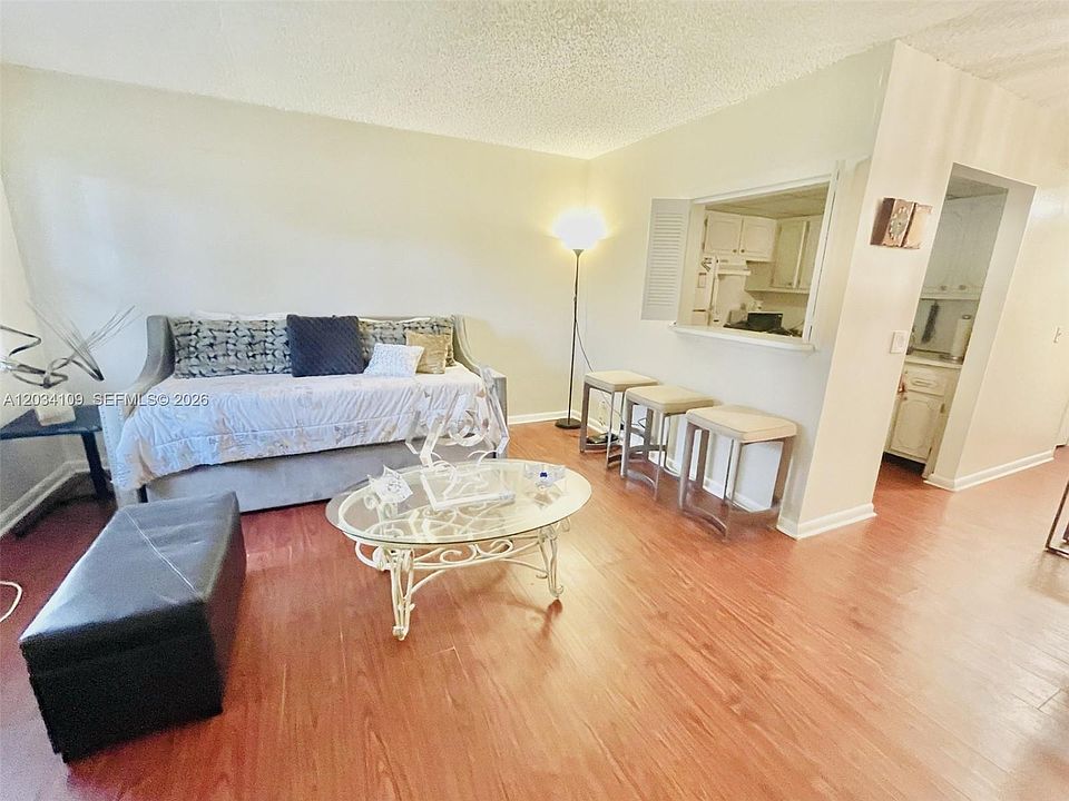 1st image of 236 Durham Cir #236-F
