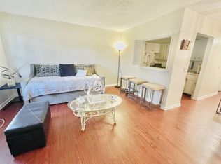 Durham F, Deerfield Beach, FL 33442