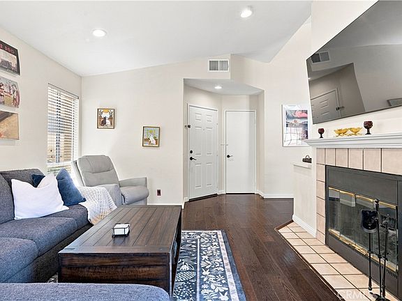 5th image of 5440 Copper Canyon Rd #5G