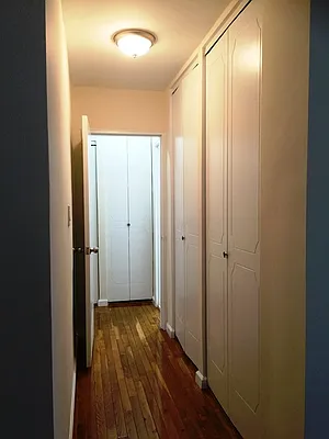 Rented by Prime Realty | media 39