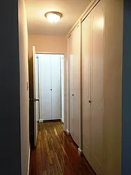 Rented by Prime Realty