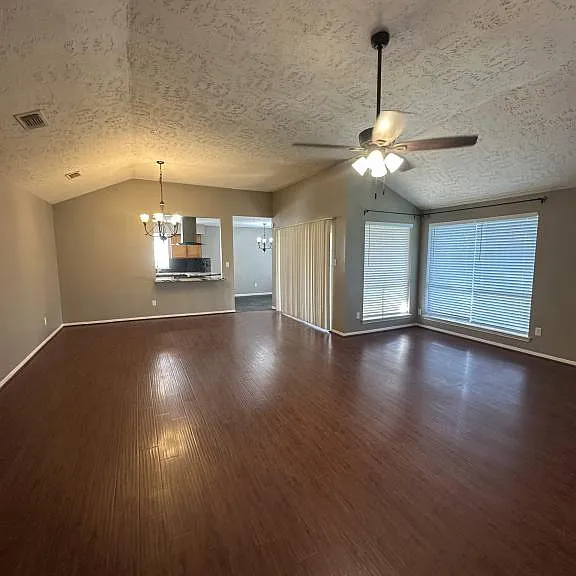 21314 Highland Knolls Dr — Photo 19