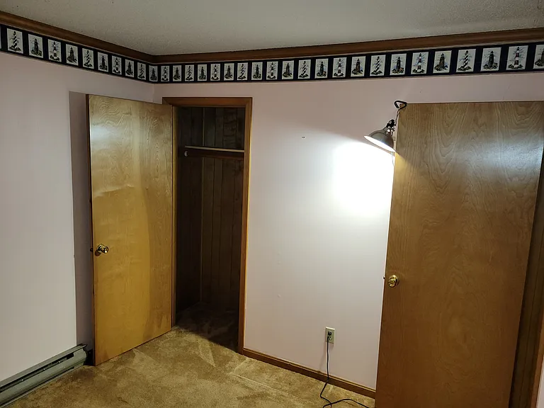 11619 Heron Dr — Photo 28