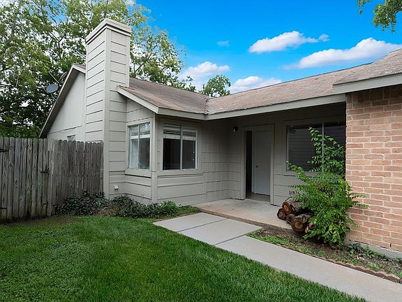 2nd image of 6345 Northway Dr