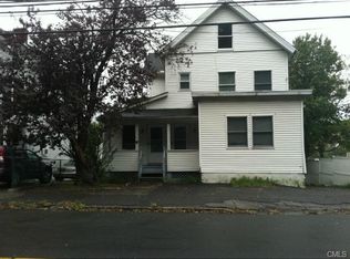 78 Taylor Ave, Norwalk, CT 06854