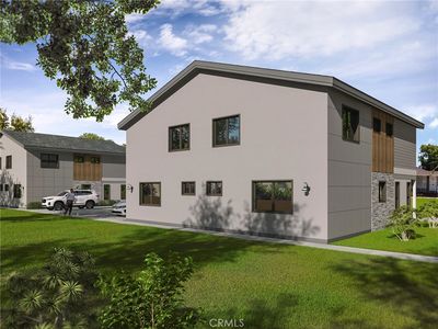 123 N Willow Ave #43, Compton, CA, 90221