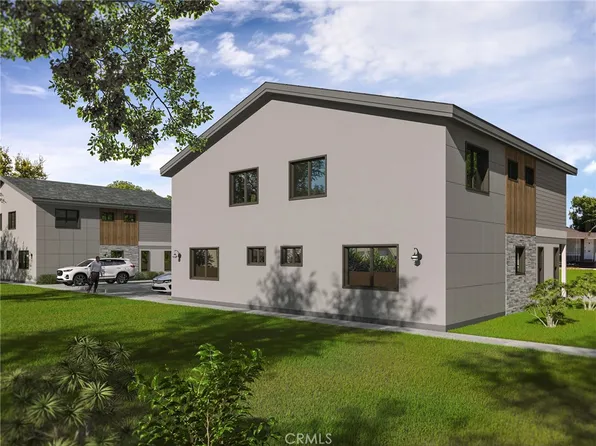 123 N Willow Ave #43, Compton, CA 90221