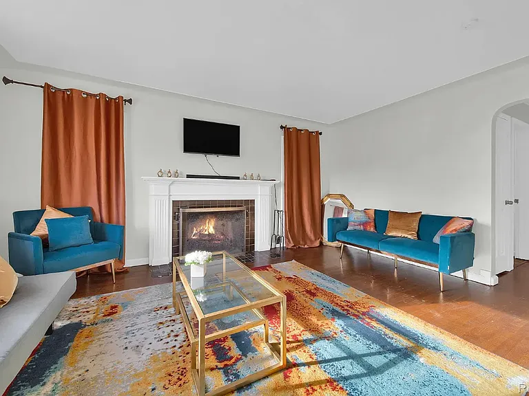 8550 W Outer Dr — Photo 7