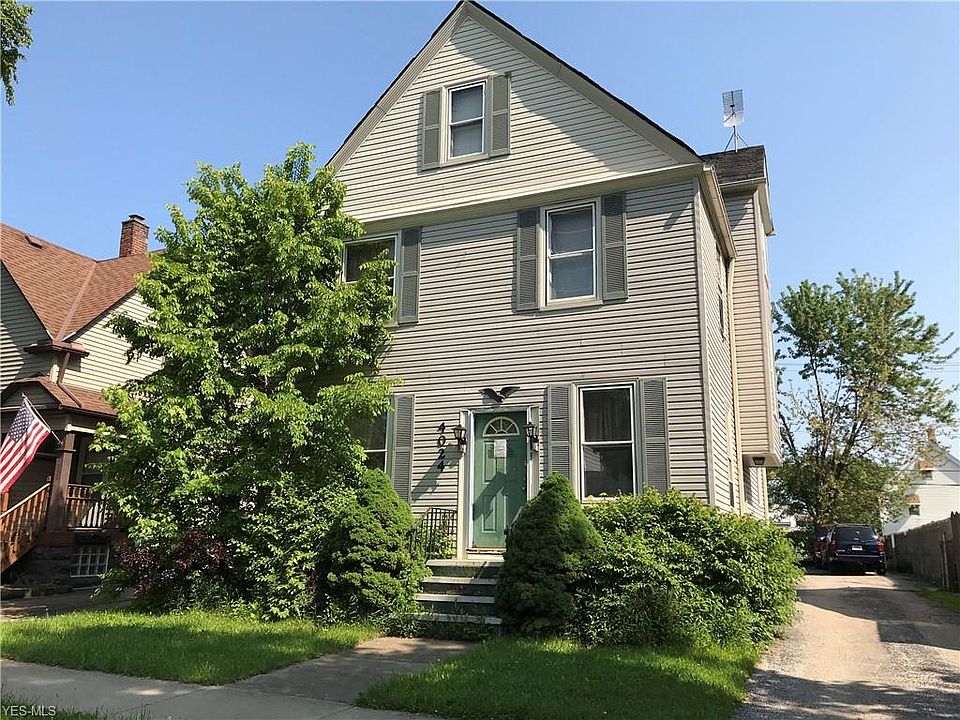 1st image of 4024 Memphis Ave