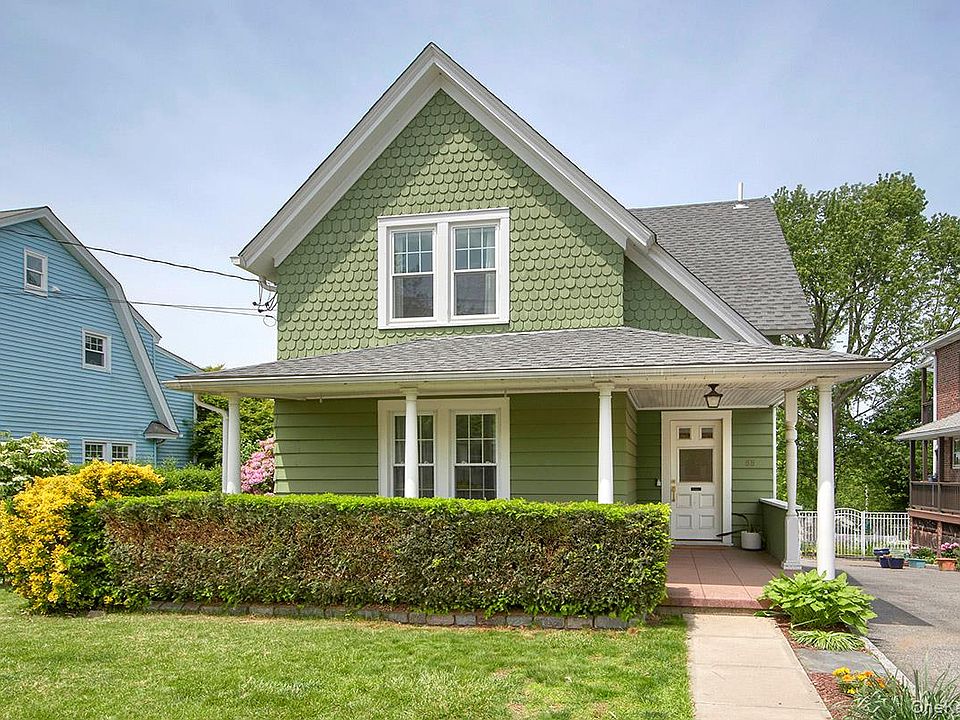 1st image of 55 Sherwood Avenue