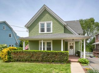 55 Sherwood Avenue, Ossining, NY 10562