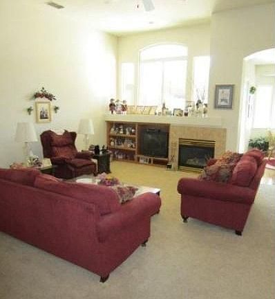 3rd image of 9154 Hemsworth Way