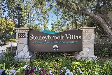 564 N Bellflower Blvd #108