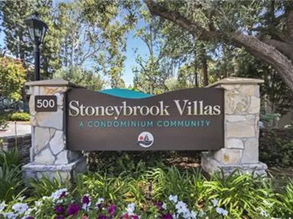 564 N Bellflower Blvd Unit 108, Long Beach, CA 90814