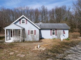 955 Howe Rd, Kent, OH 44240