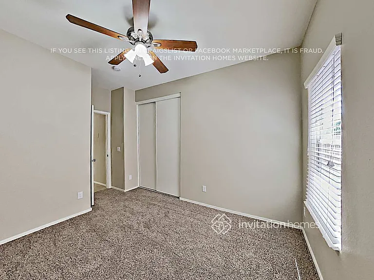 13177 W Calavar Rd — Photo 8