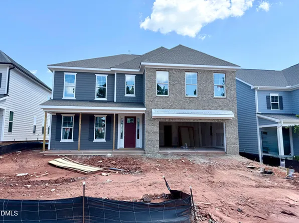 4016 Sweet Ivy Lndg #315, Durham, NC 27703
