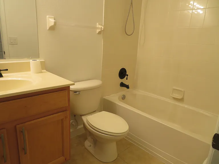 3387 Caruso Pl — Photo 15