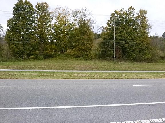 4th image of 4765 E Stone Dr