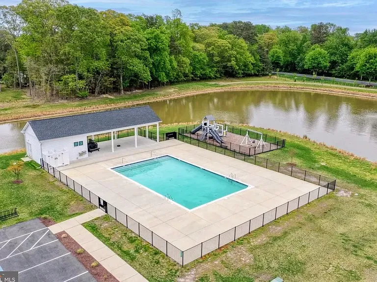 32092 Windjammer Dr — Photo 17