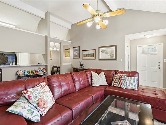 5th image of 2532 Winding Rd