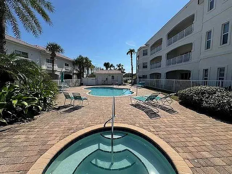 264 Gibraltar Ct #3-ID1509623P — Photo 44
