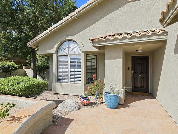 3rd image of 12431 N Copper Queen Way