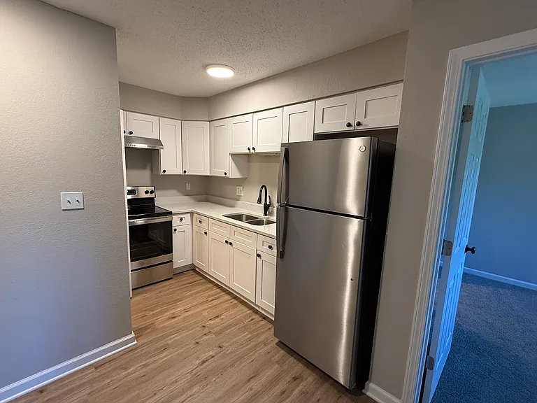 8822 N Lemon Creek Rd #8 — Photo 4