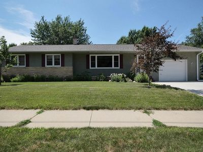 505 6th Ave N, Onalaska, WI, 54650