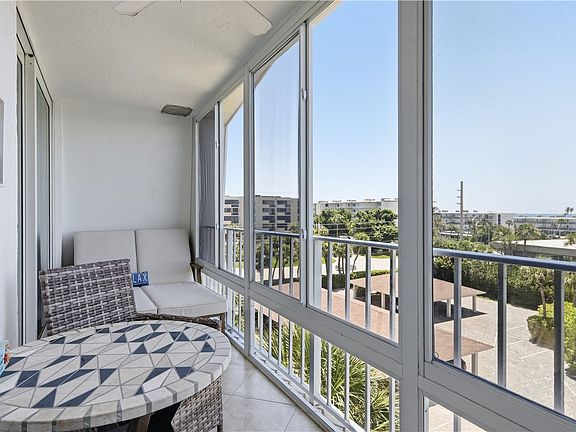4th image of 4601 Highway A1a APT 503