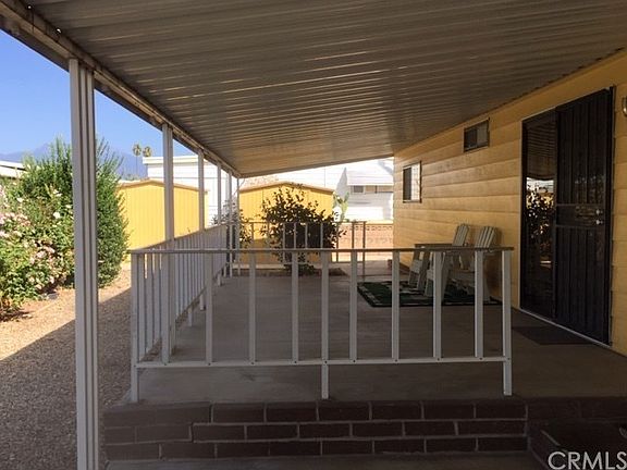 3rd image of 980 San Lazaro Ct