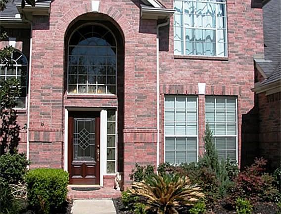 2nd image of 22738 Cascade Springs Dr