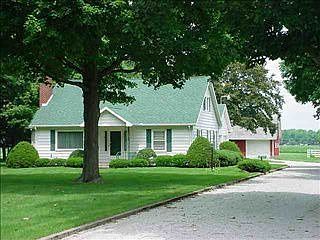 1st image of 18587 County Road 42