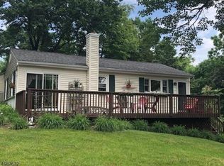 64 Valley View Trl, Wantage, NJ 07461