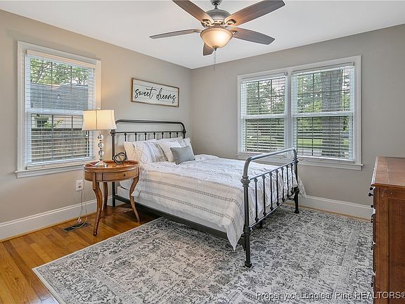 5th image of 606 Poole Dr