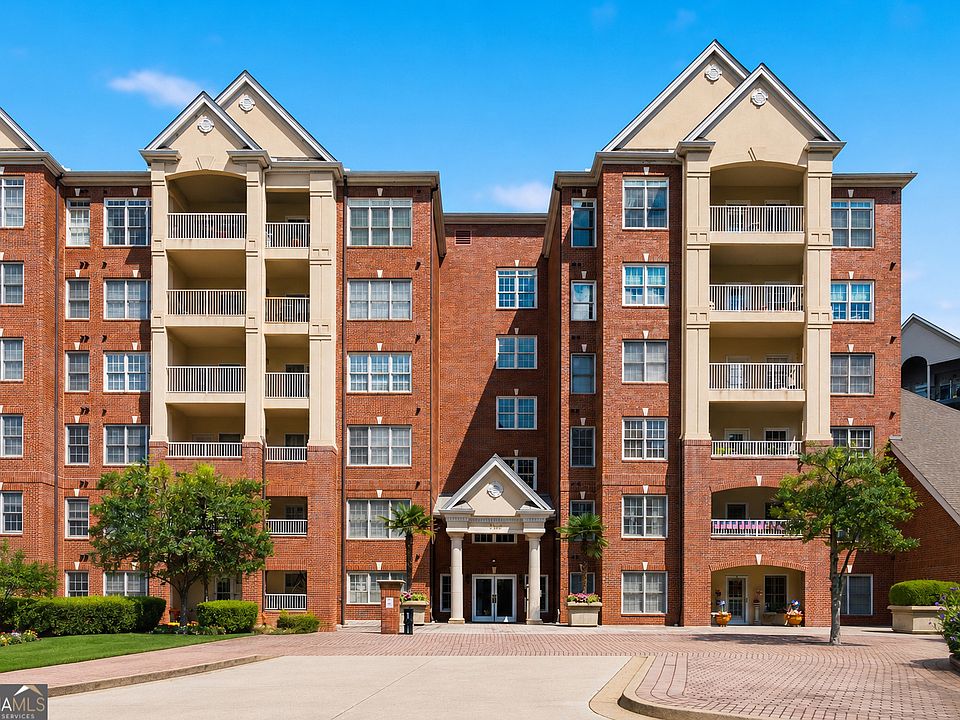 1st image of 211 Colonial Homes Dr NW APT 2203