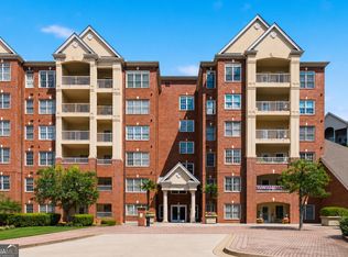 211 Colonial Homes Dr NW APT 2203, Atlanta, GA 30309