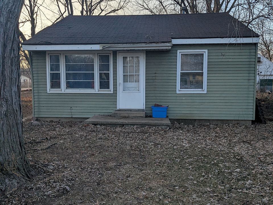 1st image of 1921 S Laramie St