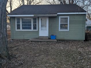 1921 S Laramie St, Peoria, IL
