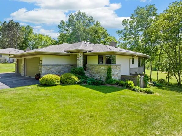 108 Aspen Glen Dr, Spring Green, WI 53588