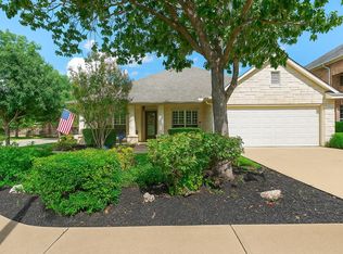 9437 Caves Valley Dr, Austin, TX 78717