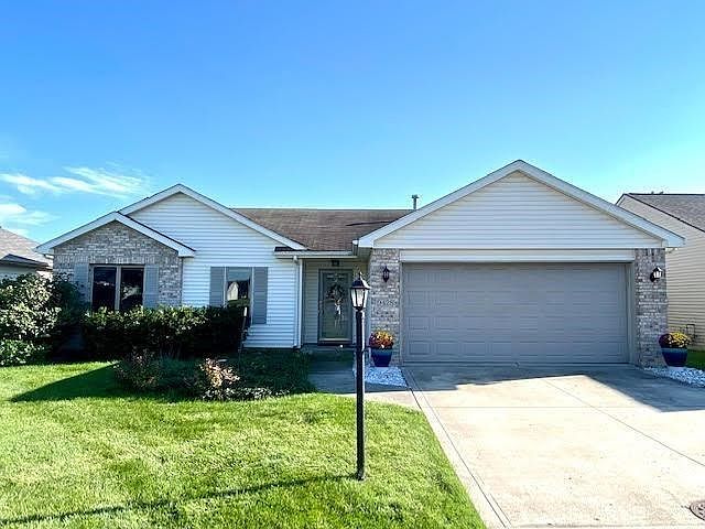 1st image of 9428 Ballymore Dr
