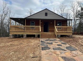 101 S Beryl Rd, Jacksonville, AR 72076