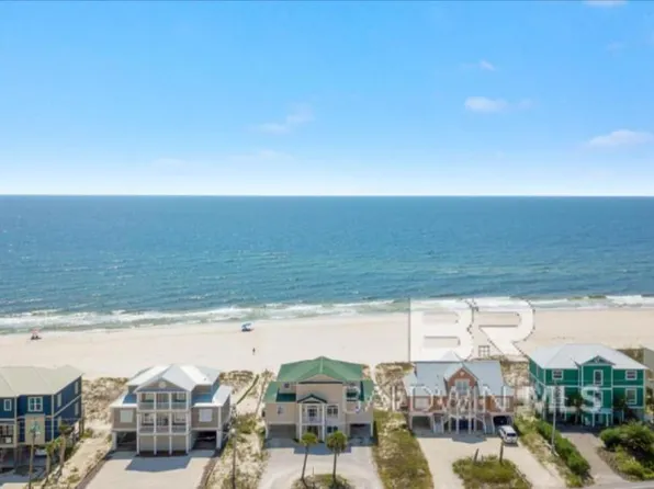 2223 W Beach Blvd, Gulf Shores, AL 36542