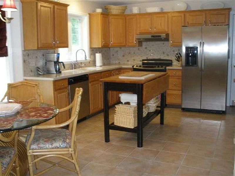 5th image of 17 HENDRICK HUDSON Way